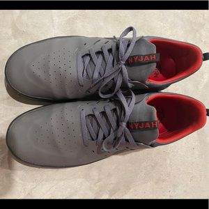 Men’s Nike shoes
